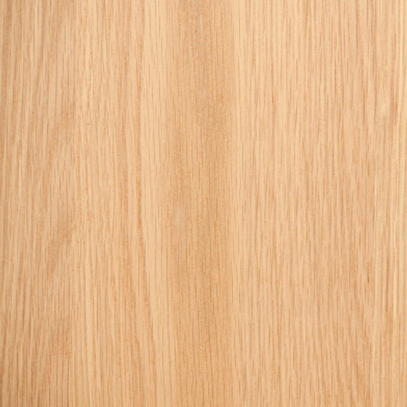 Light Wood