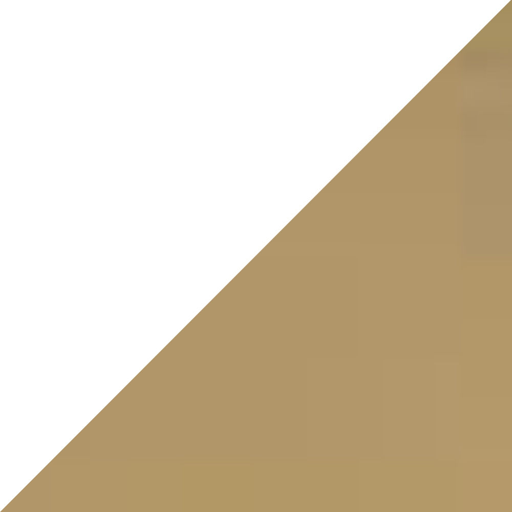 White & Golden