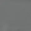 Dark Gray & Beige