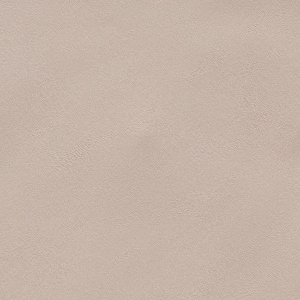 Dark Khaki