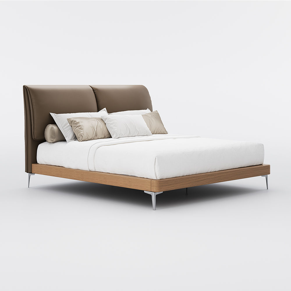 Coffee Beds