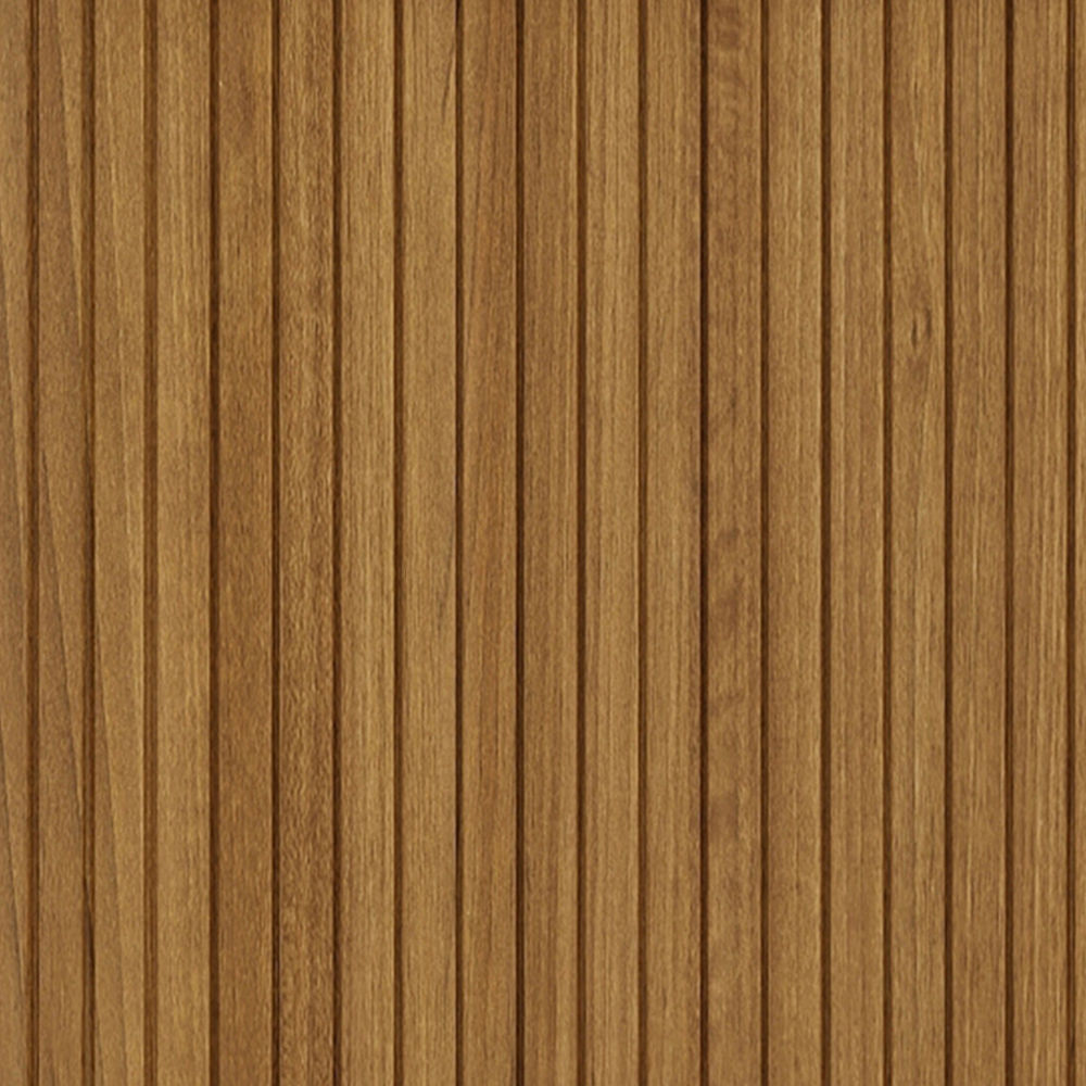 Wood color