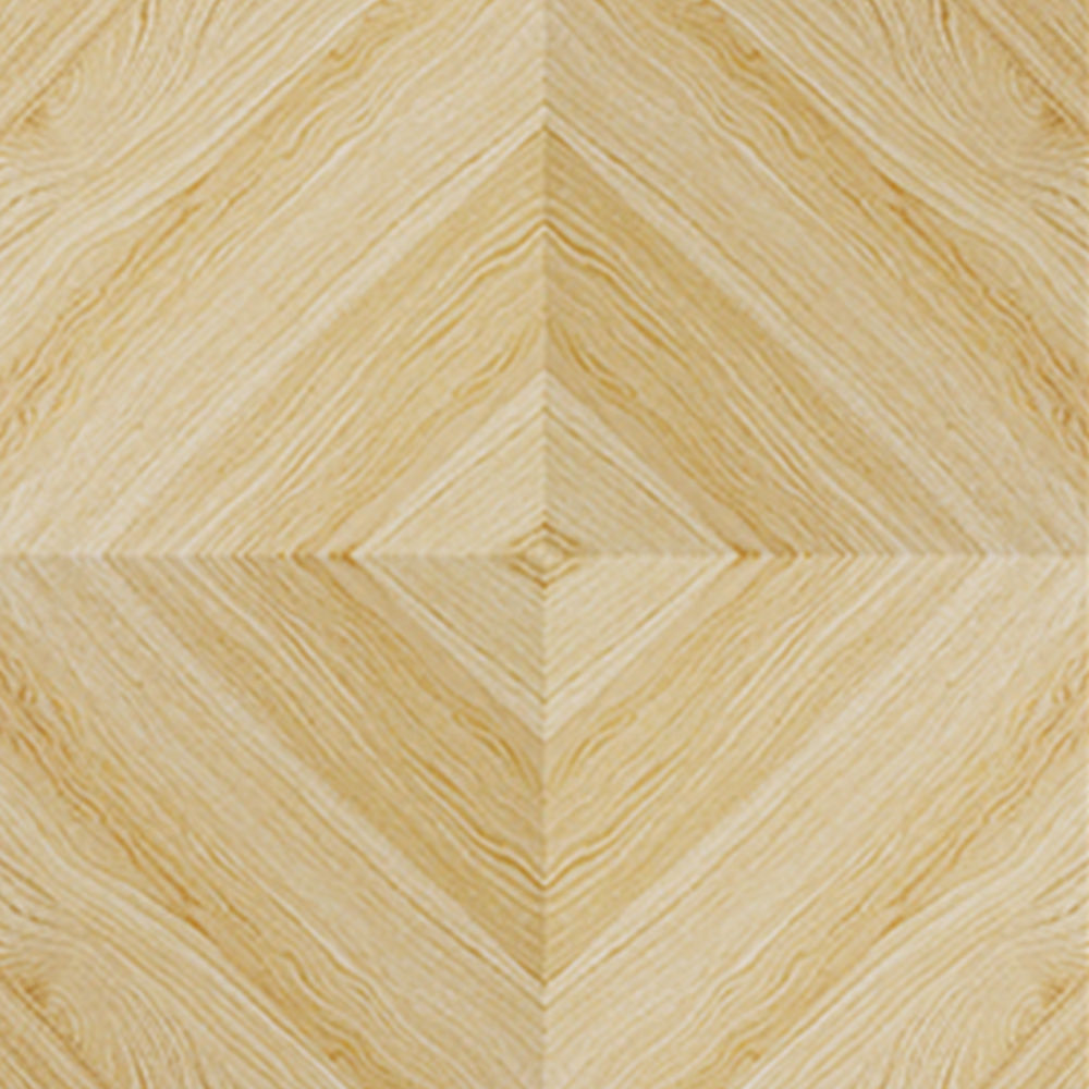 Wood color