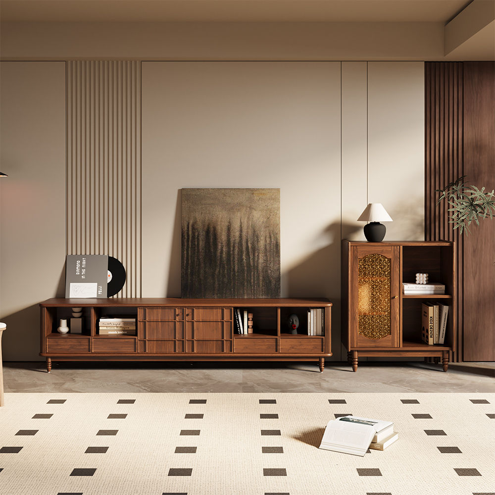 with Cabinets Cherry Wood Color Cherry Wood Cabinets & Chests