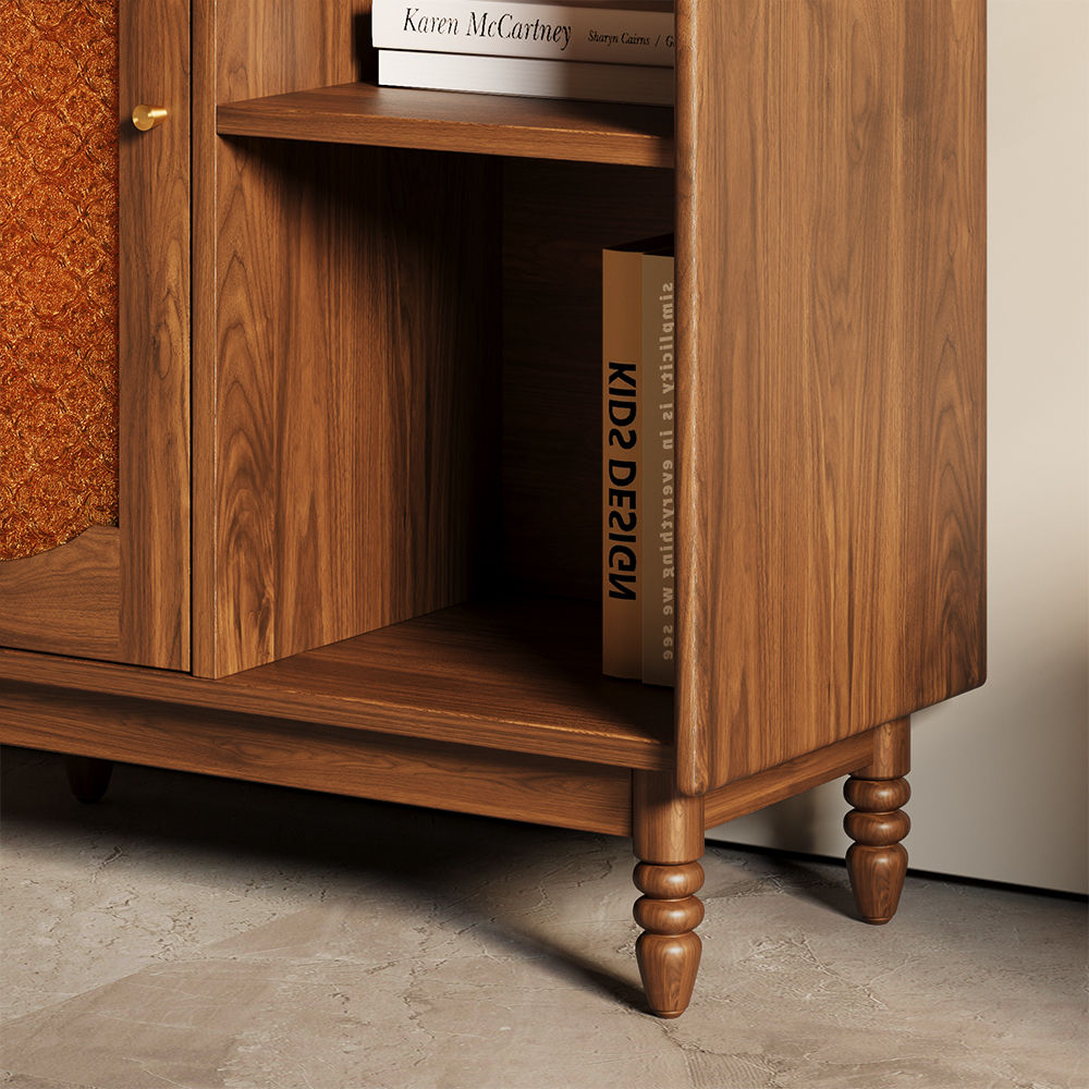 Wood Cherry Wood Color Cherry Wood Cabinets & Chests