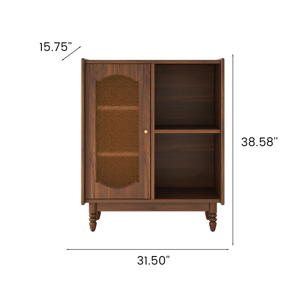 with Cabinets Cherry Wood Color Cherry Wood Cabinets & Chests
