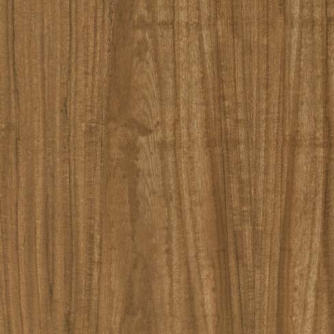 Light Walnut