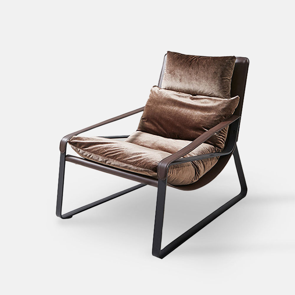 Brown Chairs
