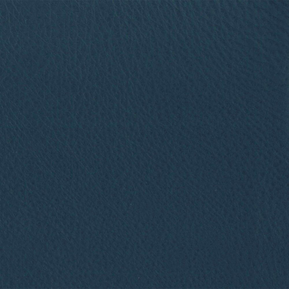 Blue & Brown