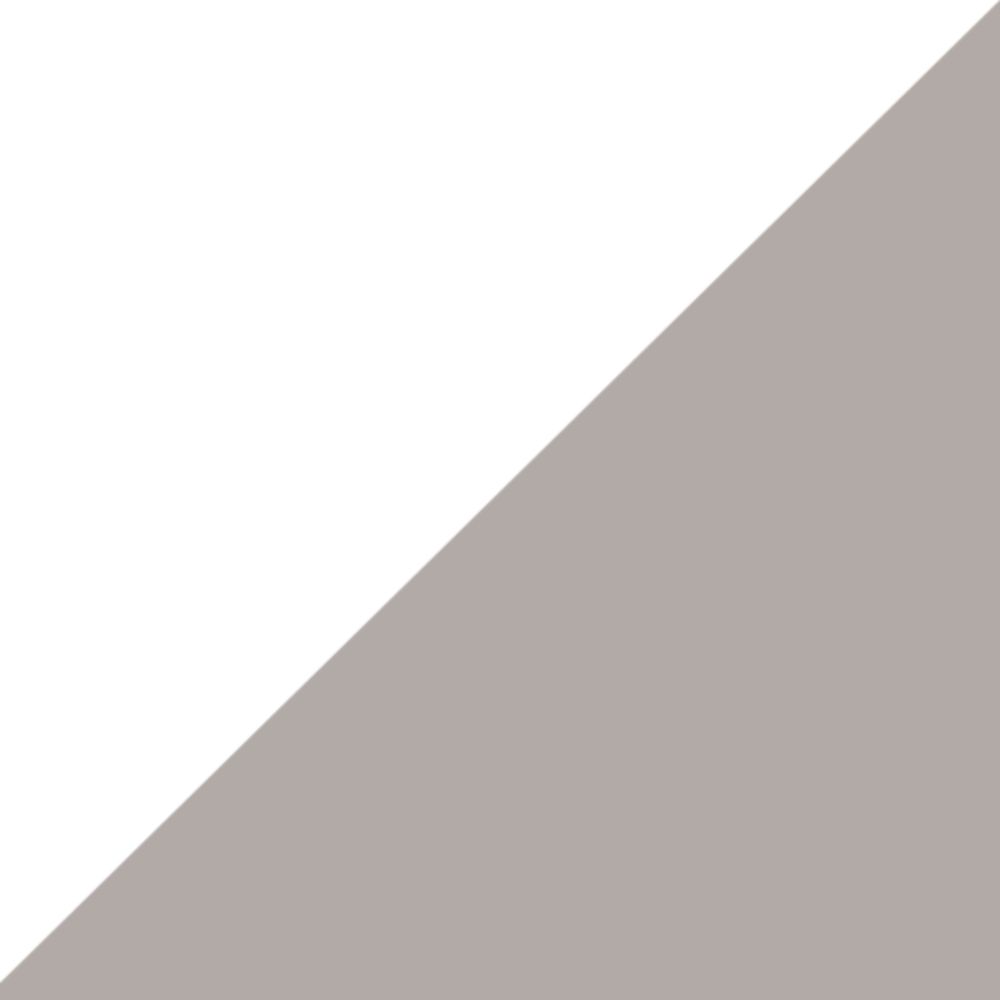 White & Gray
