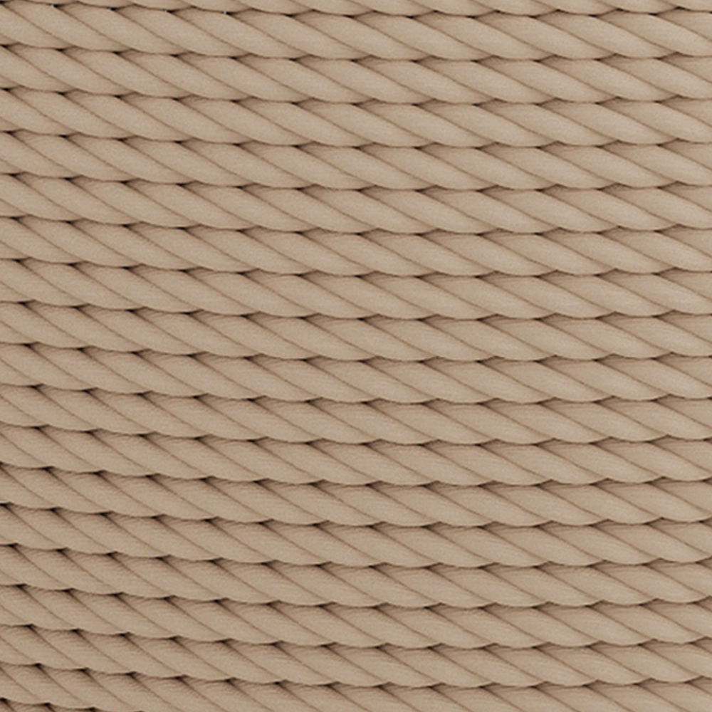 Walnut Color