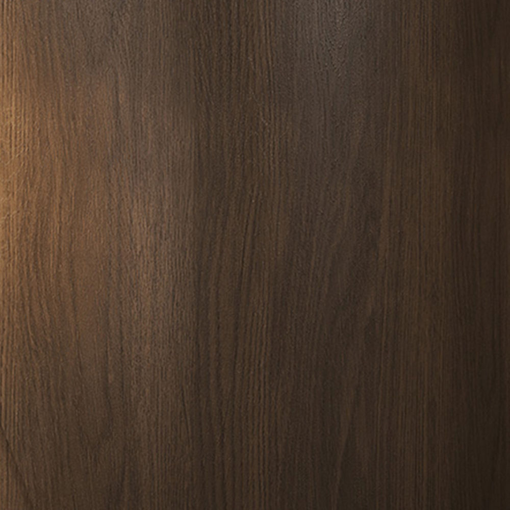 Wood color