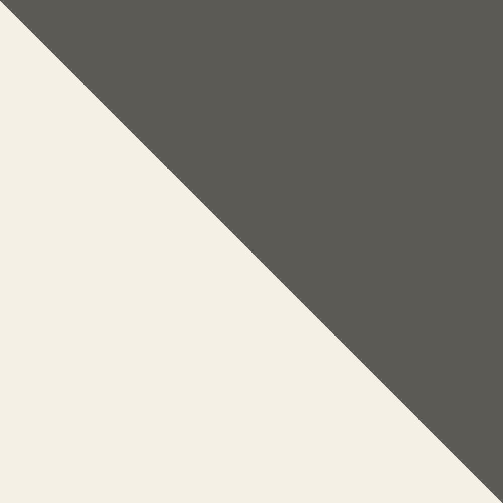 Beige+Dark Gray