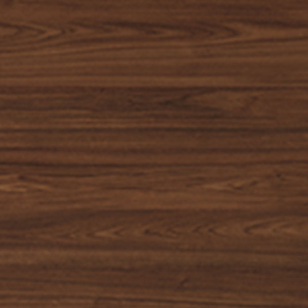Walnut Color