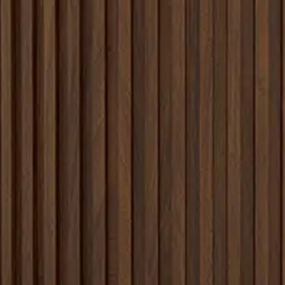 Walnut Color