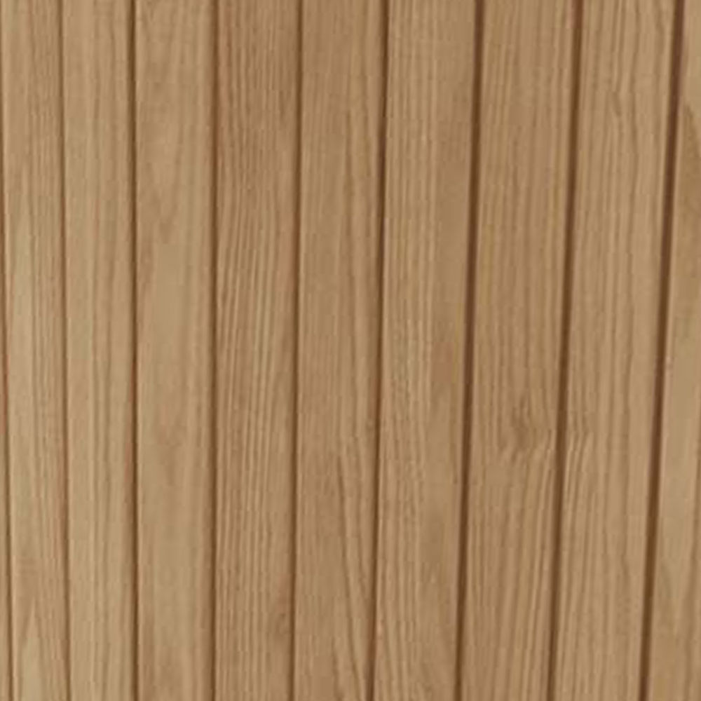 Wood color