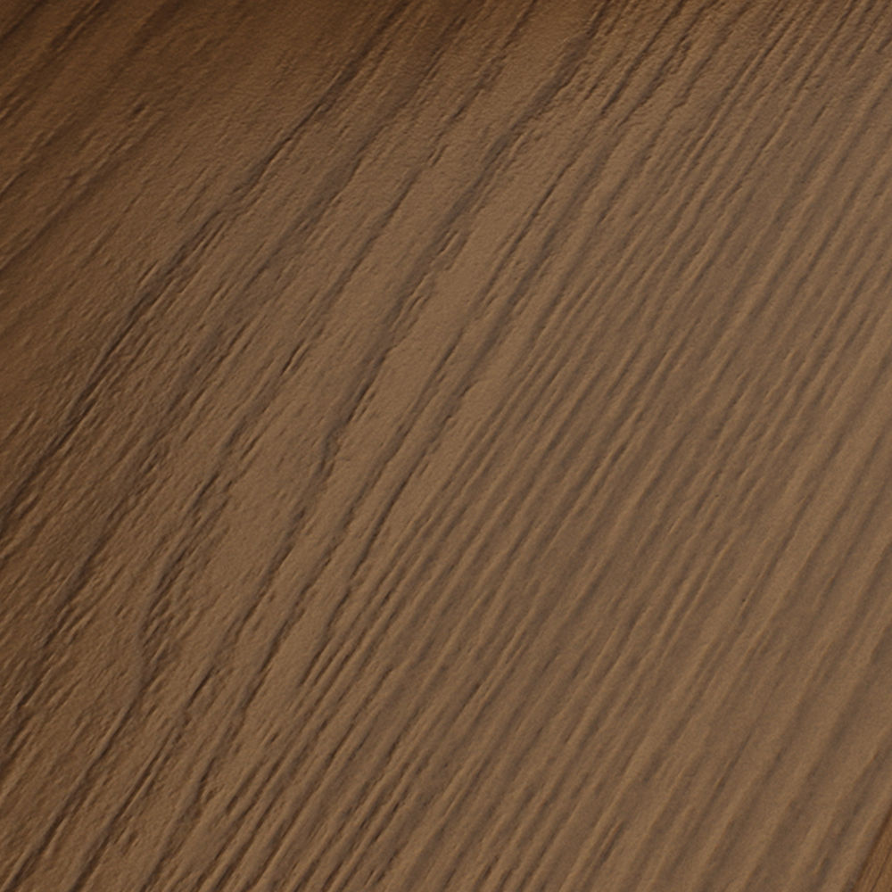 Walnut Color