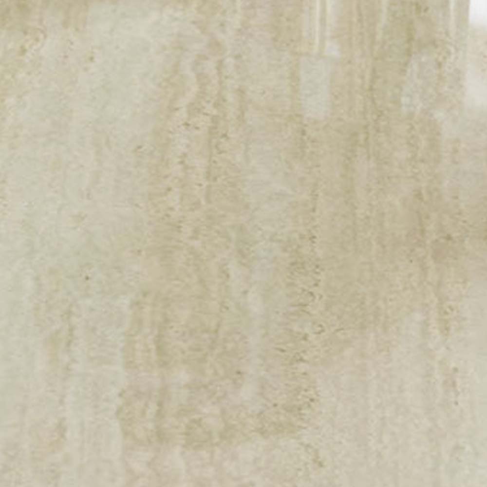 Travertine