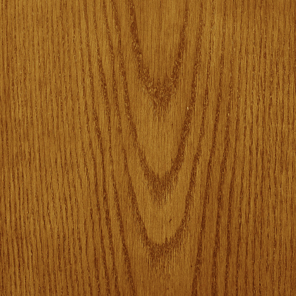 Walnut Color