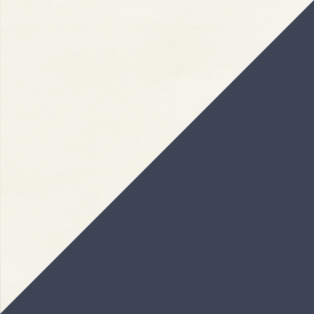 Beige+Blue