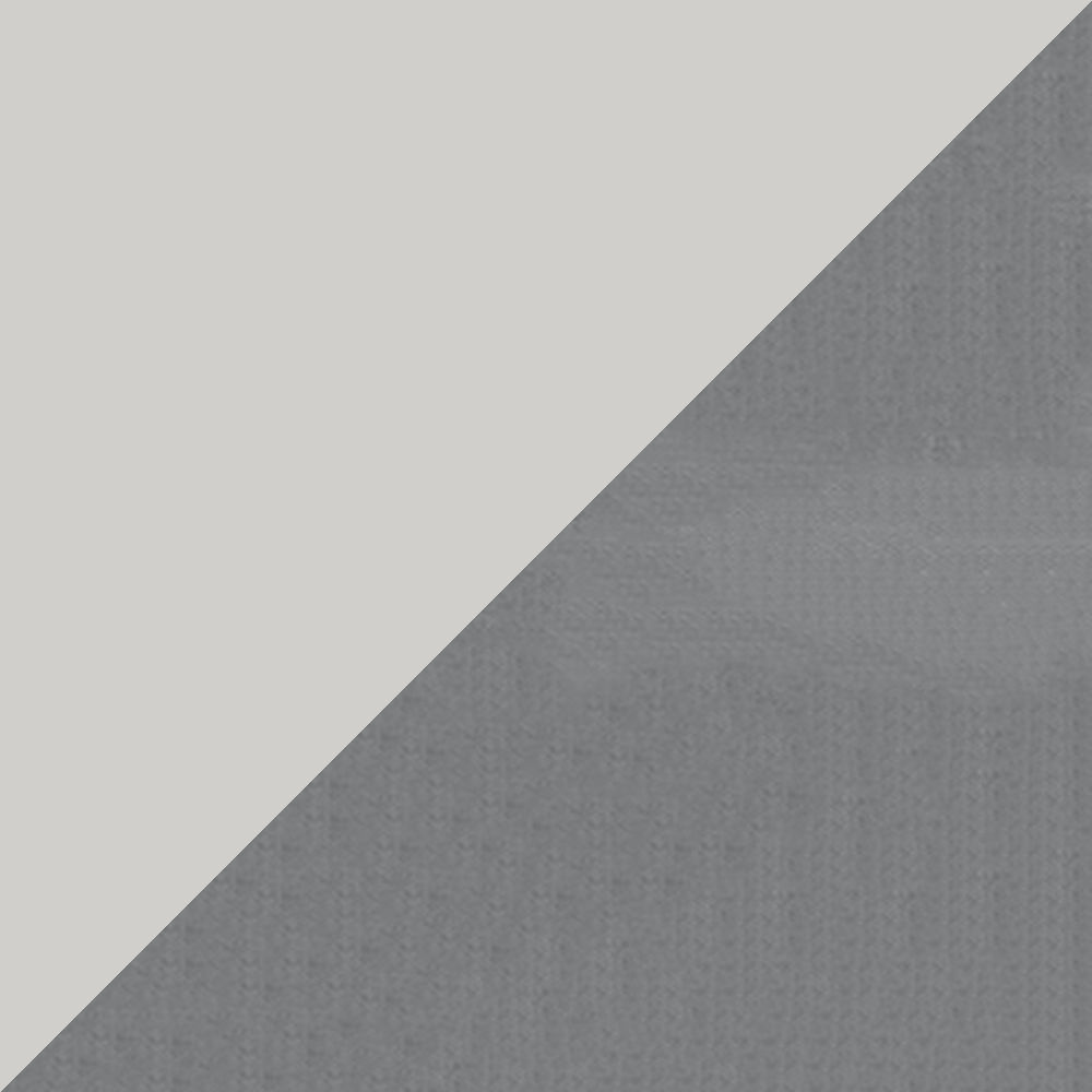 Light Gray & Gray