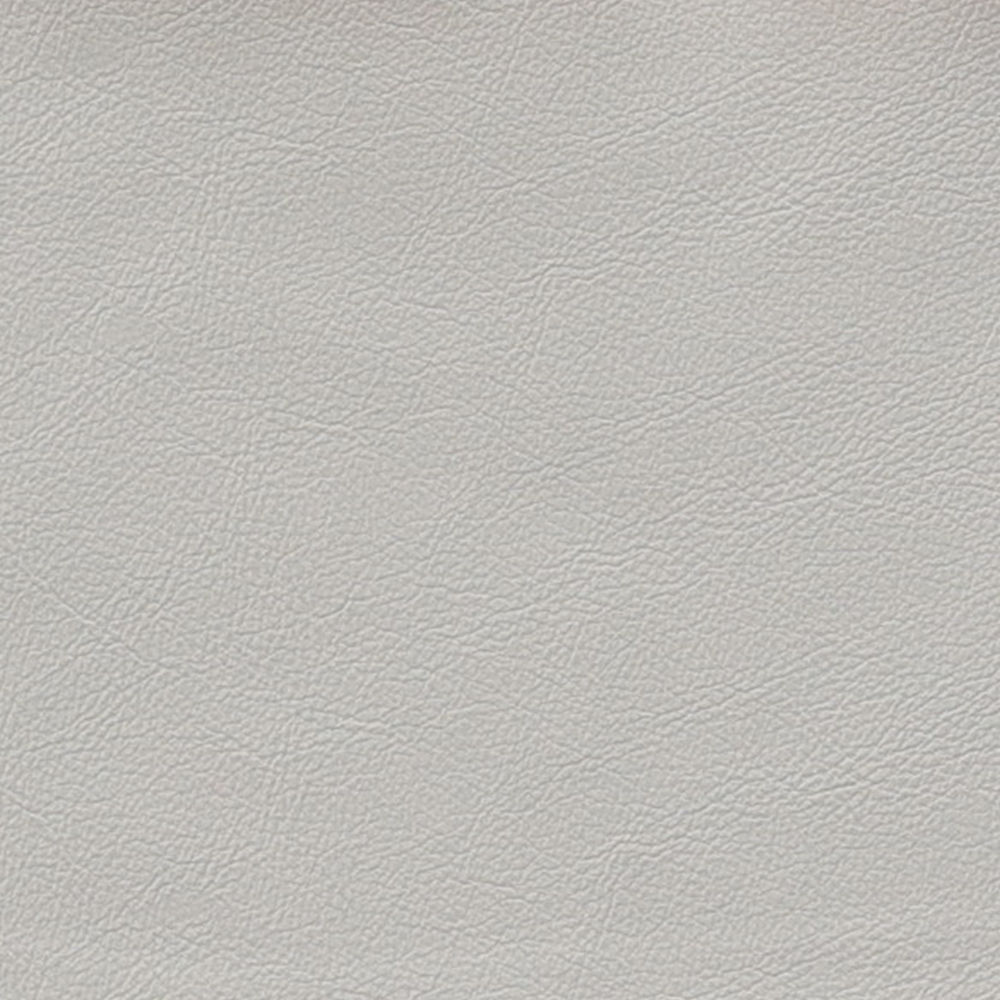 Light Khaki