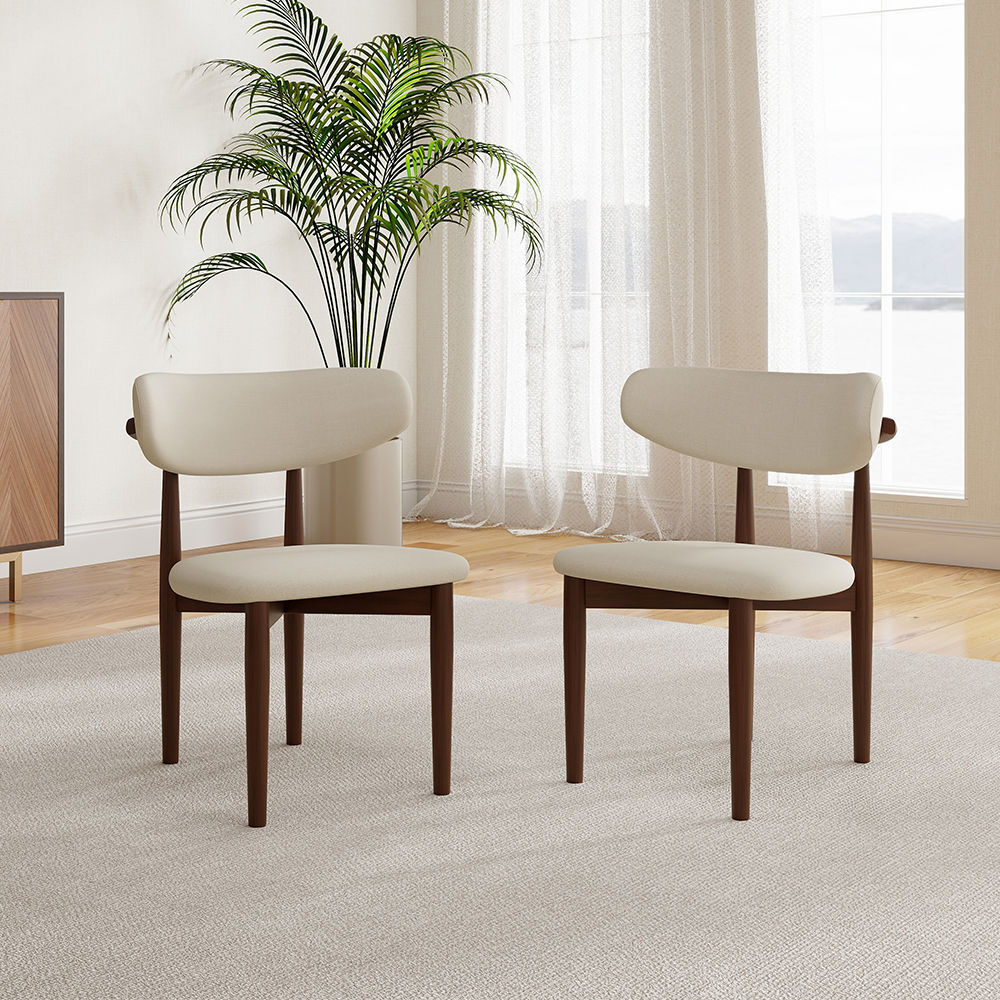 Sintered Stone Black Matte Sintered Stone Dining Tables