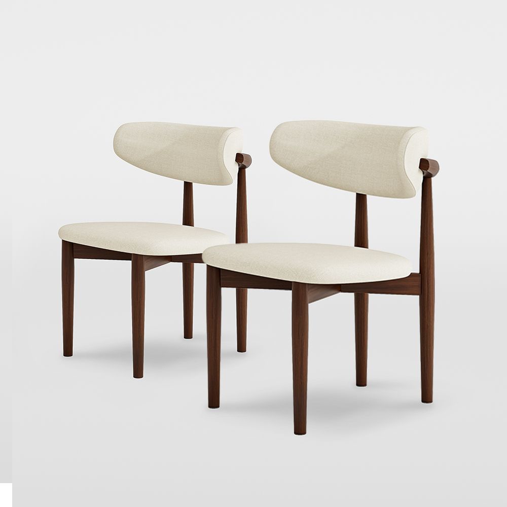 for 6 Black Matte Sintered Stone Dining Tables