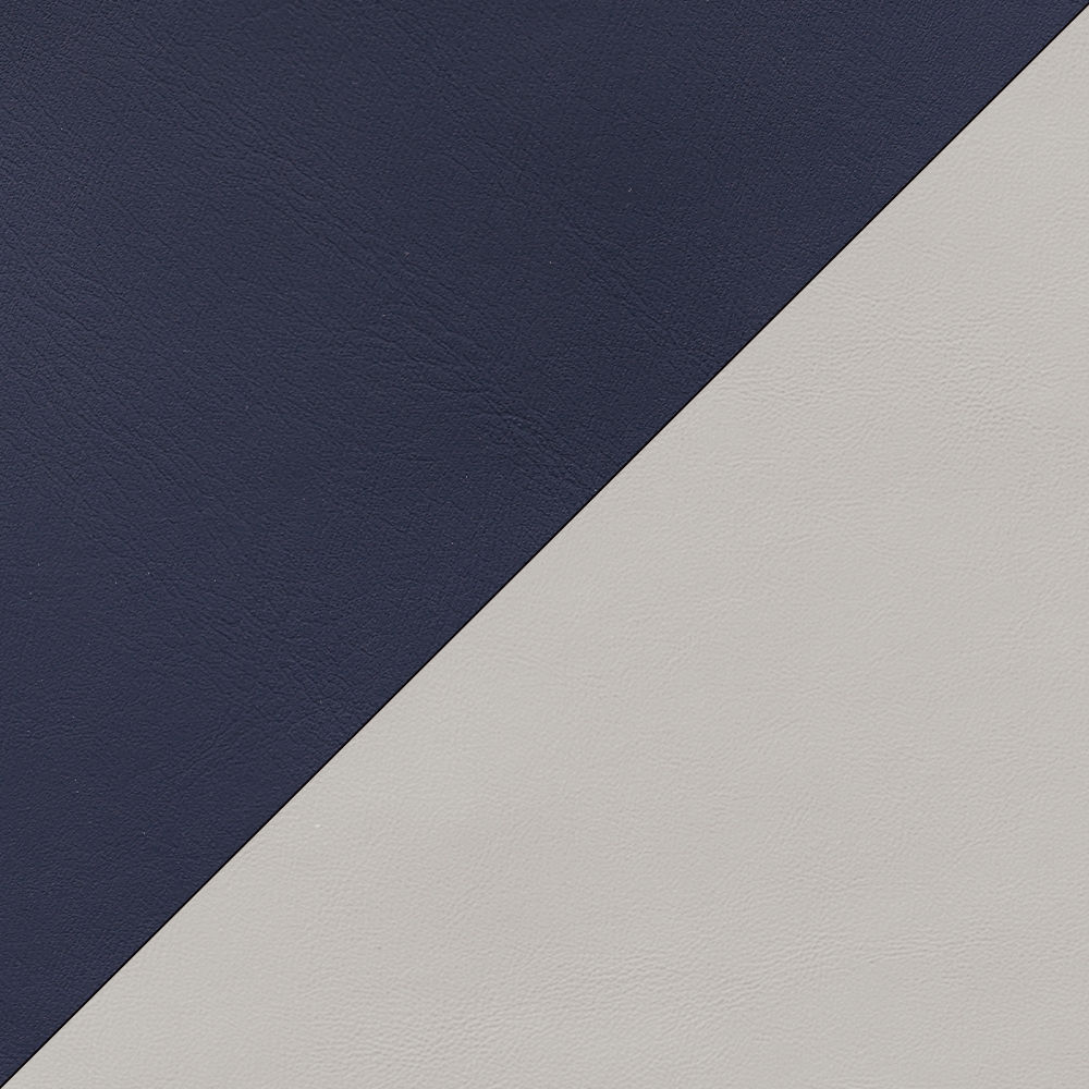 Marineblau