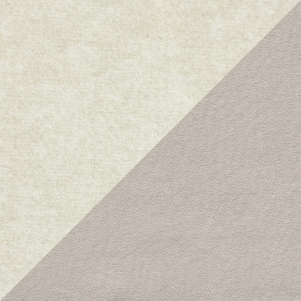 Beige & Khaki