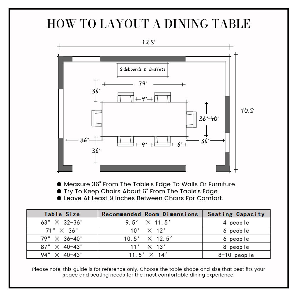 X-Shape Pandora Glossy Sintered Stone Dining Tables