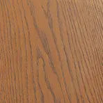 Walnut Color