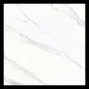Glossy White