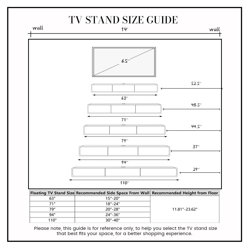 HOW TO LAYOUT A DINING TABLE