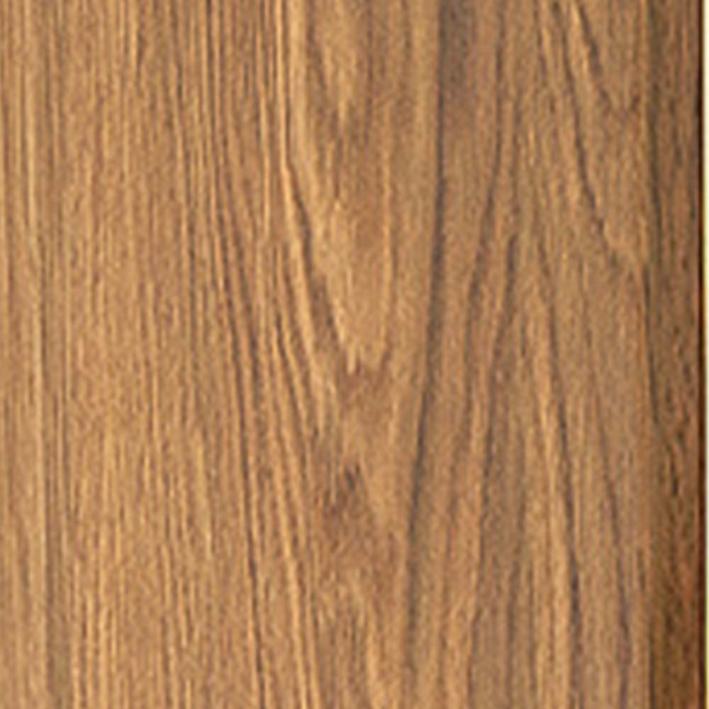 Walnut Color