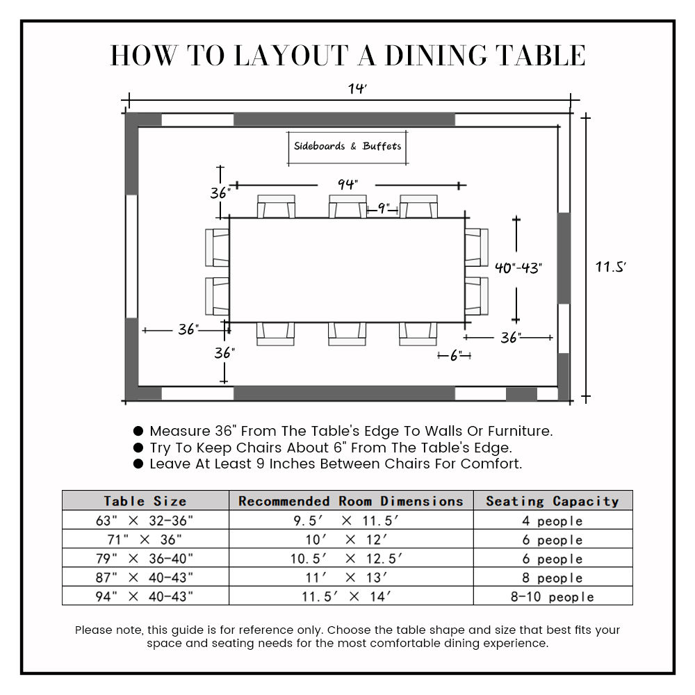 Modern White & Bronze Glossy Sintered Stone Dining Tables