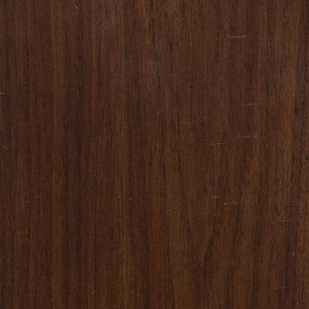 Dark Wood