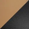 Walnut Color