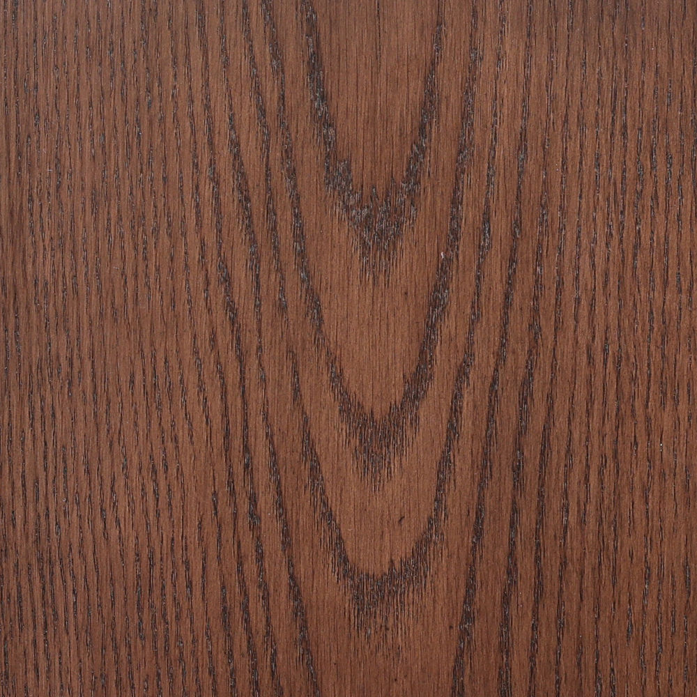 Walnut Color