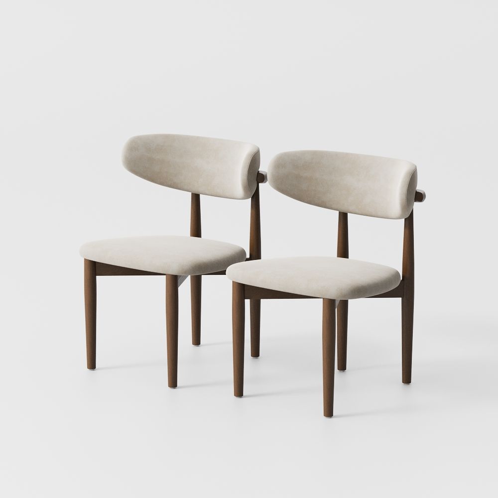 for 4 Clear Tempered Glass Dining Tables