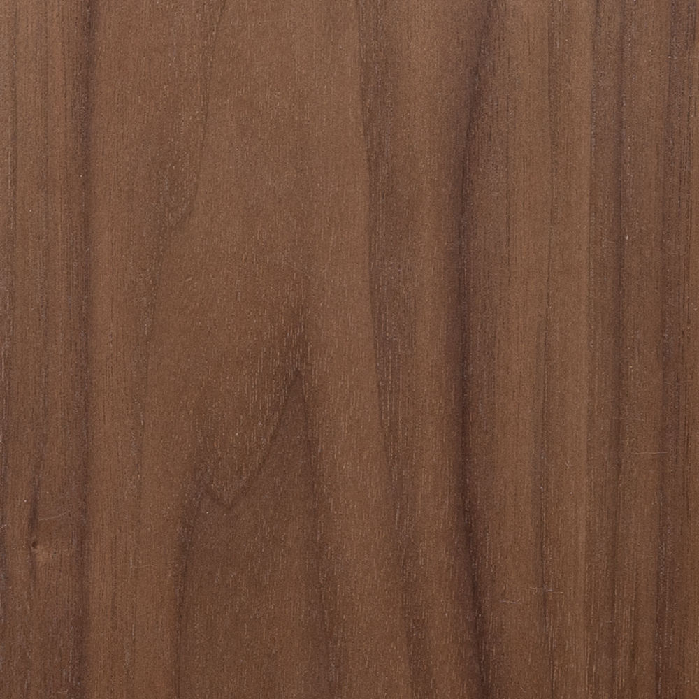 Walnut Color