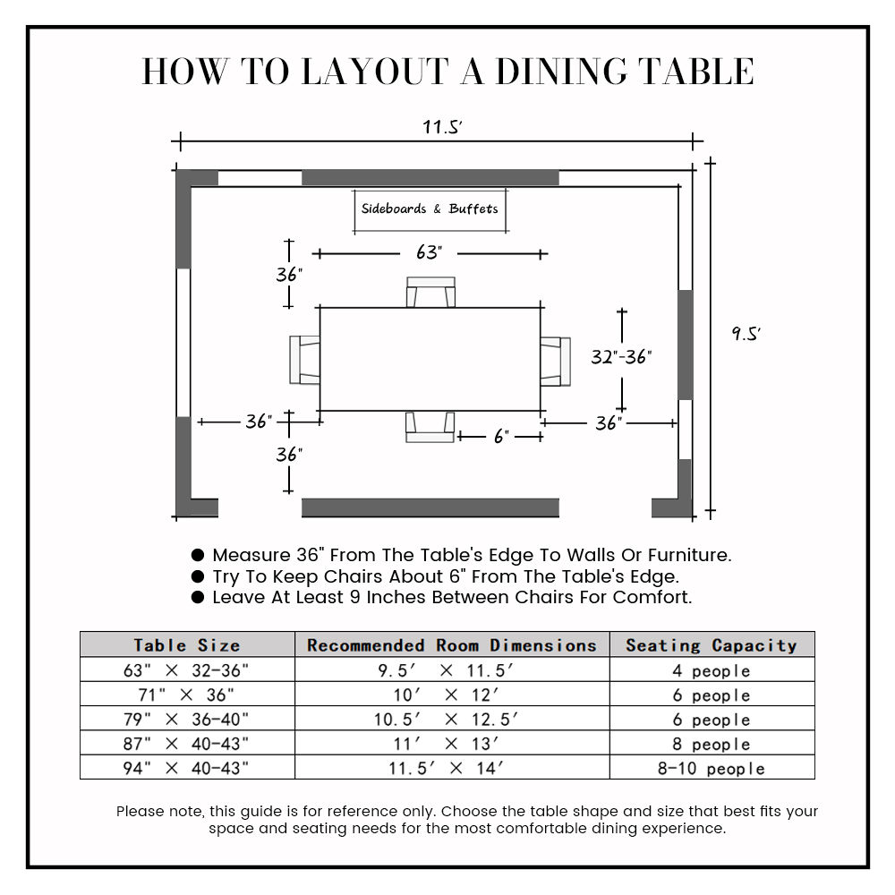 Glass White & Bronze Glossy Sintered Stone Dining Tables
