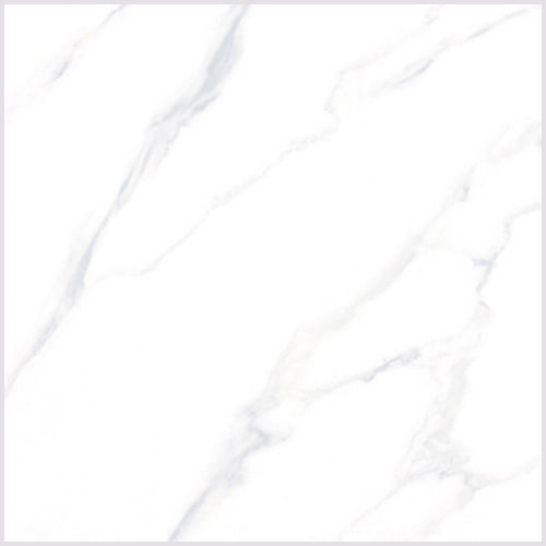 Glossy White