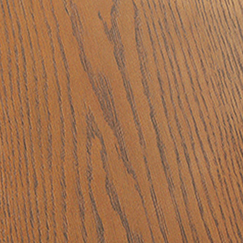 Walnut Color