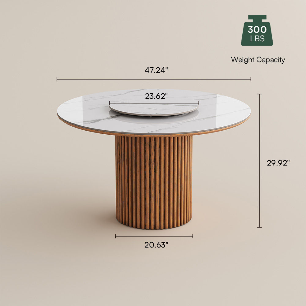 with Sintered Stone Top White Sintered Stone Dining Tables