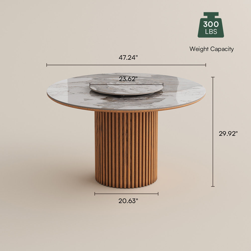 with Sintered Stone Top Pandora Sintered Stone Dining Tables