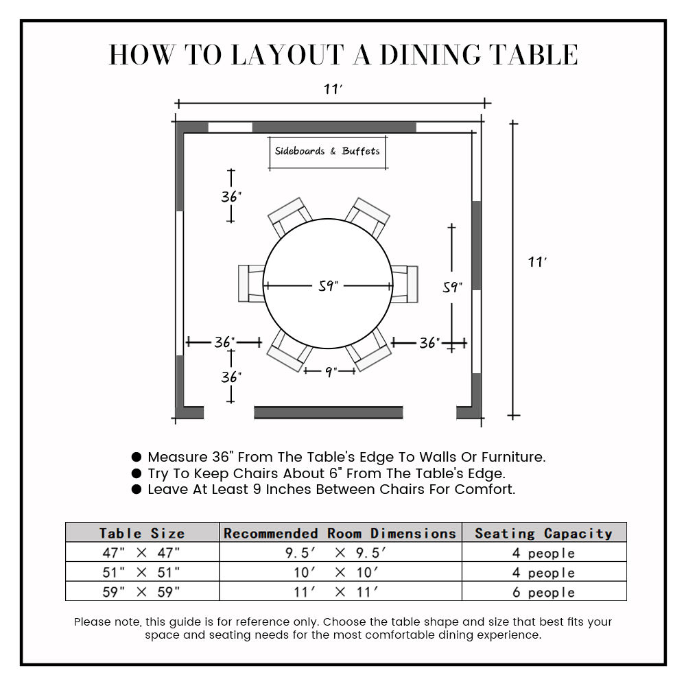 Living Room Walnut Color Plywood with Walnut Veneer Dining Tables