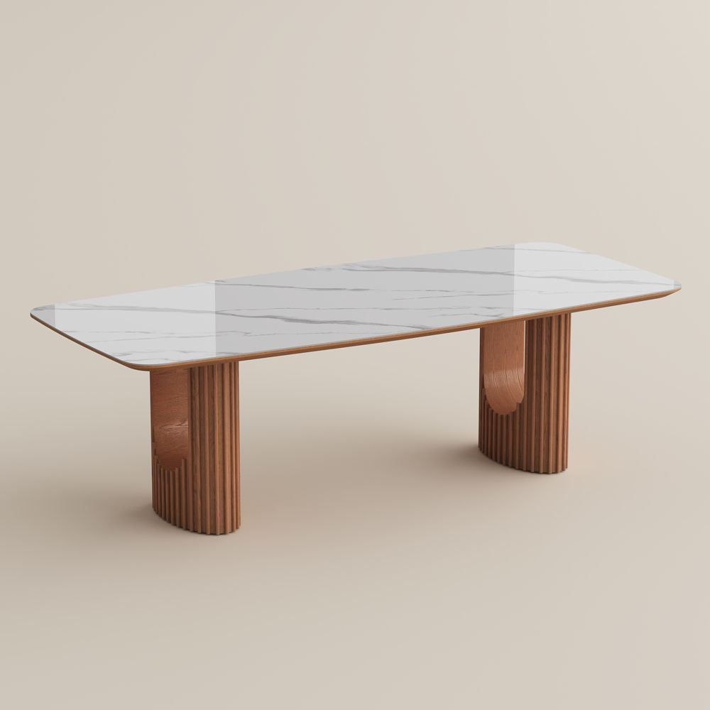 Dining Tables