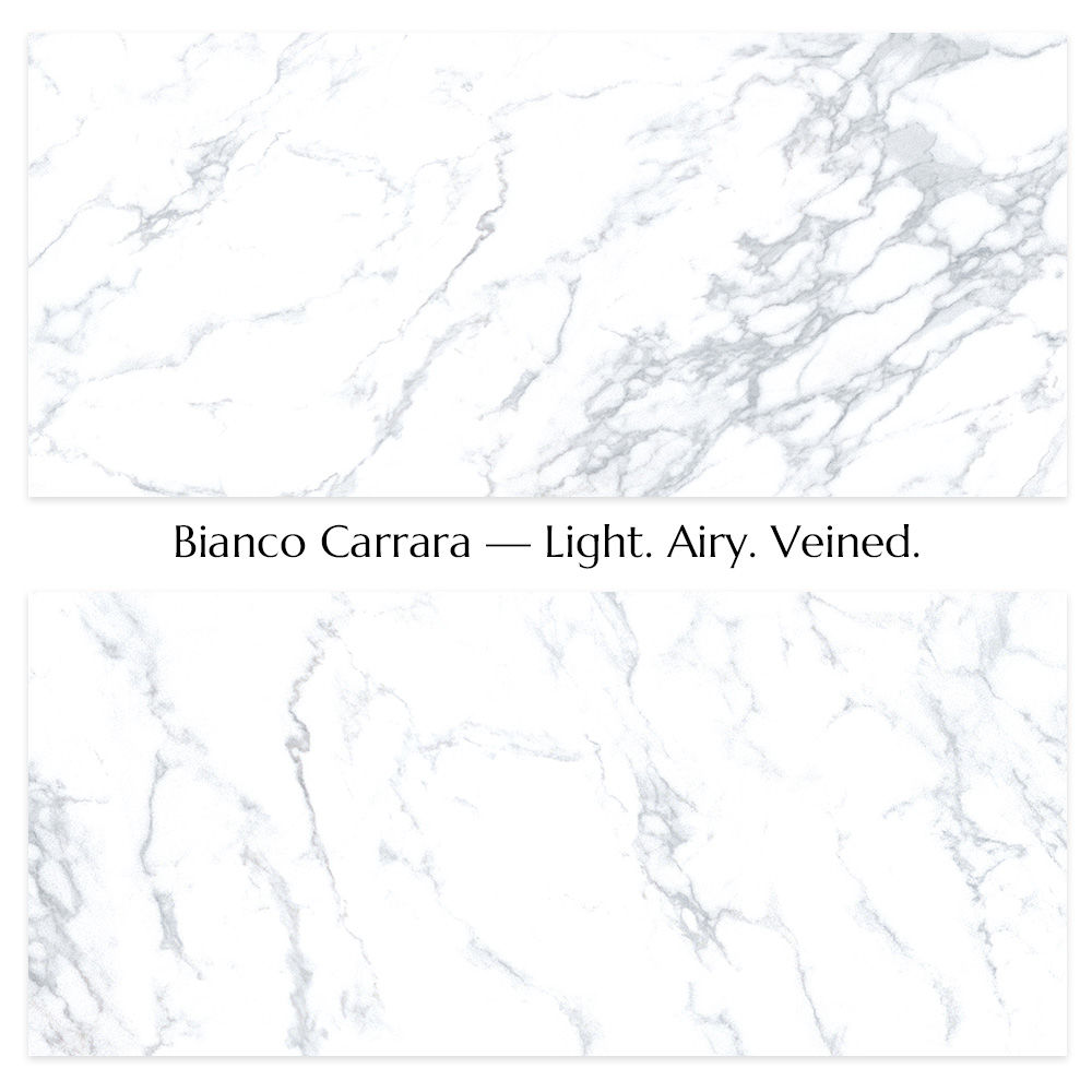 Marble White Marble Dining Tables
