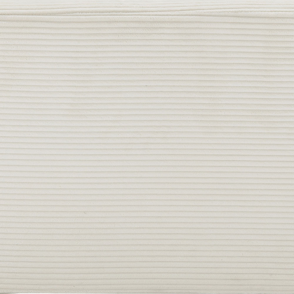 Rice white
